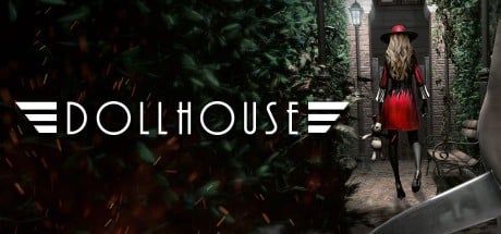 Games like Dollhouse