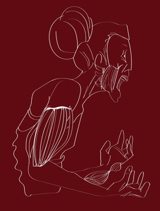 DOROV Image