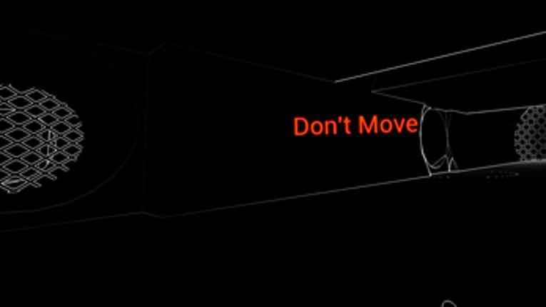 Echoes of the Nameless screenshot