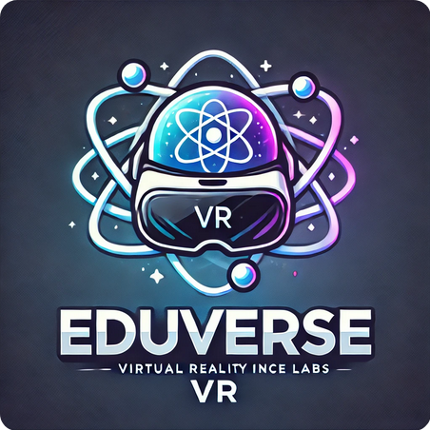 Eduverse VR Image