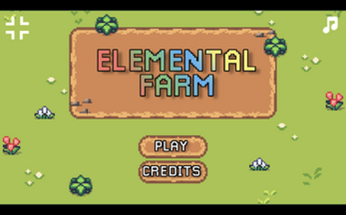 Elemental Farm Image