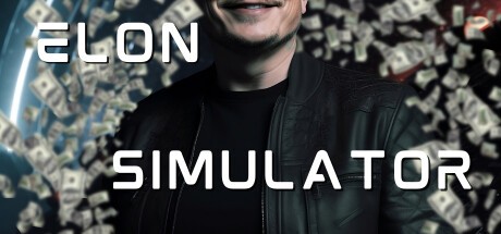 Games like Elon Simulator - Spend Like A Trillionaire