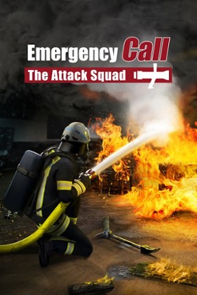 Emergency Call: The Attack Squad Image