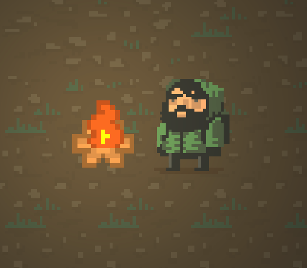 Games like Escape Of The Dead