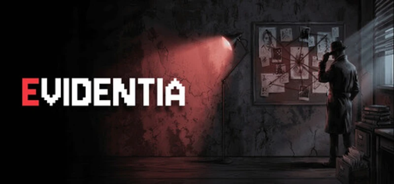 Evidentia Image