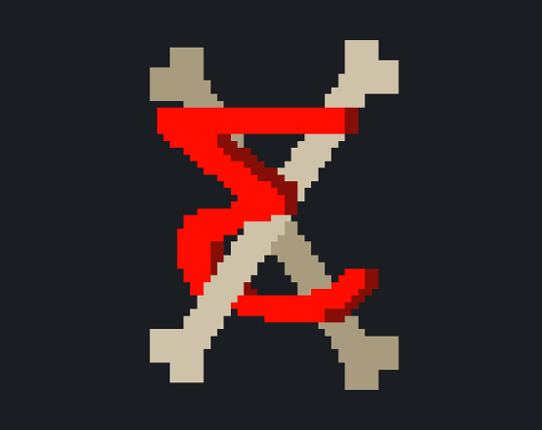 EXP3L Image