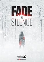 Fade to Silence Image