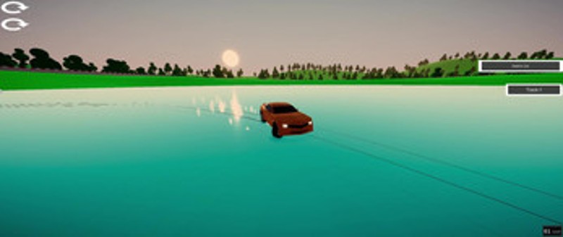 Fast & Foolish screenshot