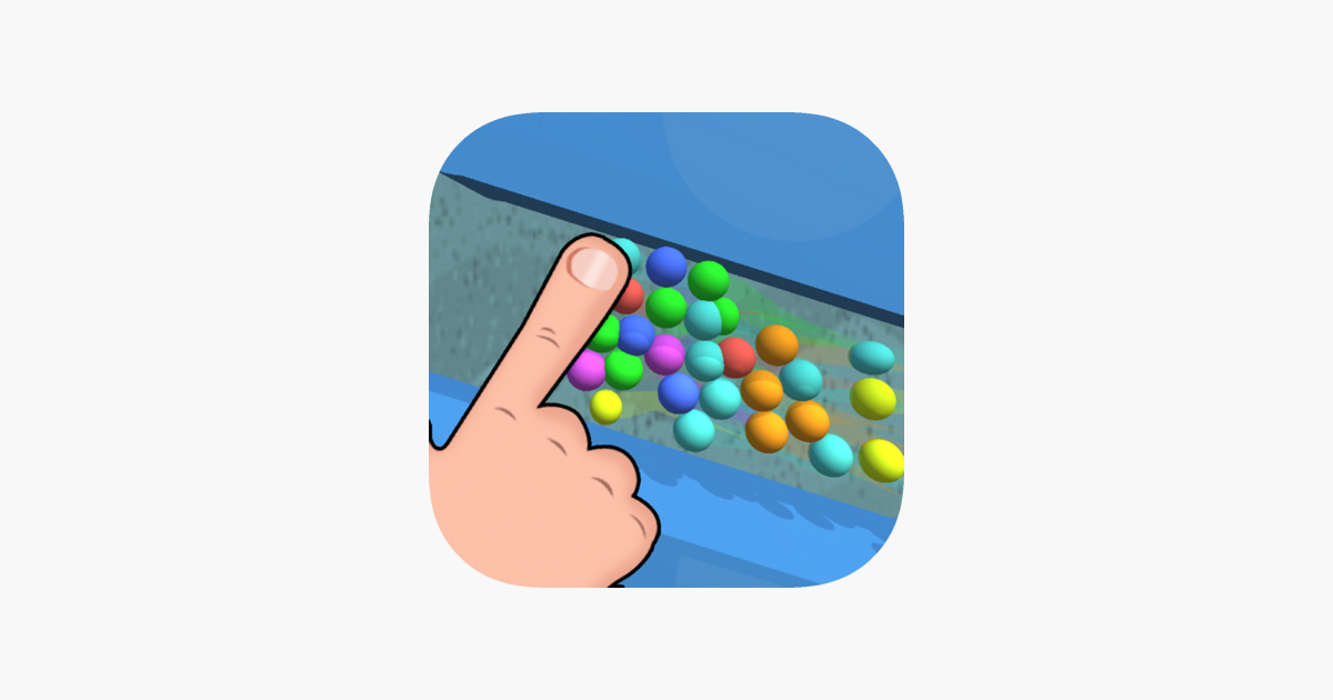 Games like Finger Suck