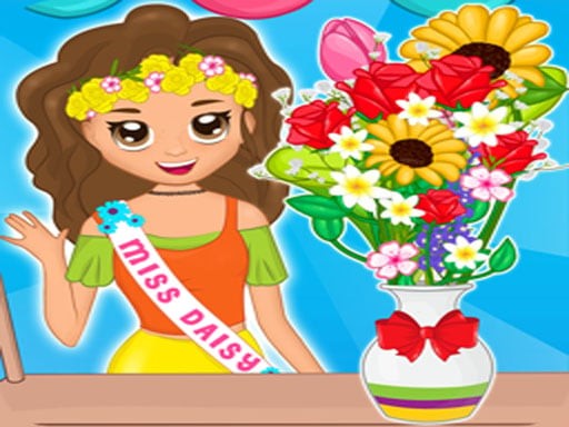 Games like Florist