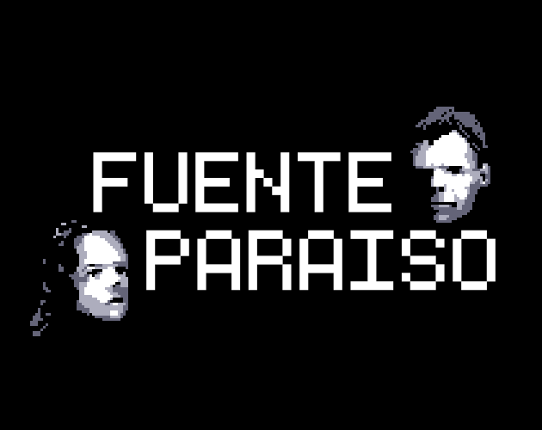 Fuente Paraíso Image