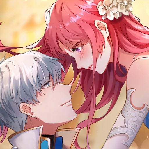 Games like Memories: My Story, My Choice