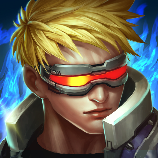 Games like Raid:Dead Rising