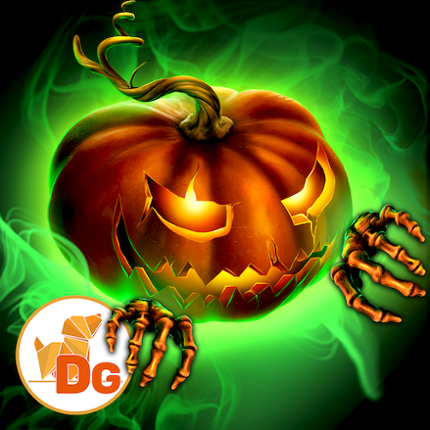 Halloween Chronicles: Masks Image