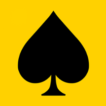 Spades Image