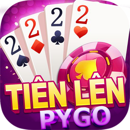 Games like Tiến Lên Miền Nam Online