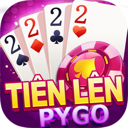 Tiến Lên Miền Nam Online Image