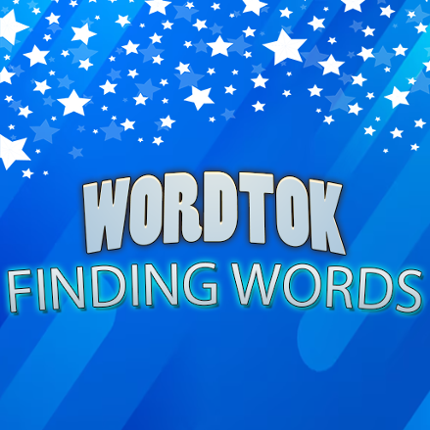 8 WordTok Quest – Find Words Image