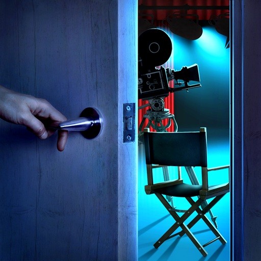 Games like Can You Escape: Hollywood