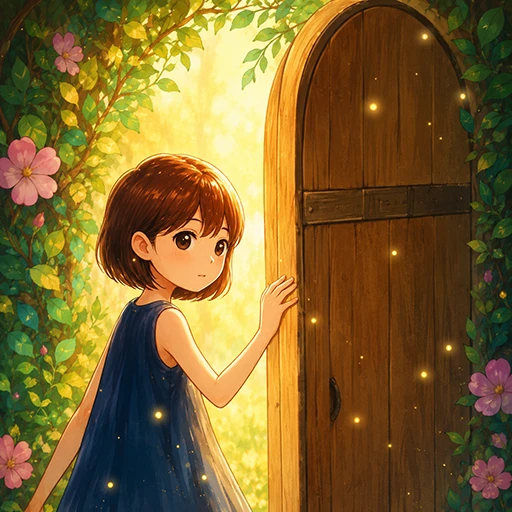 Games like Forest Puzzle: Dream Escape