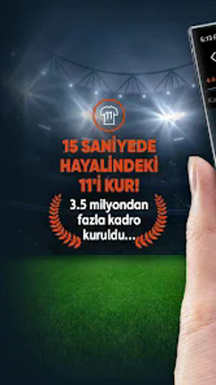 Sporx - Spor Haber, Canlı Skor Image