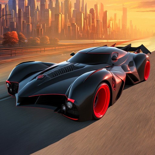 Games like Super Hero Driving School