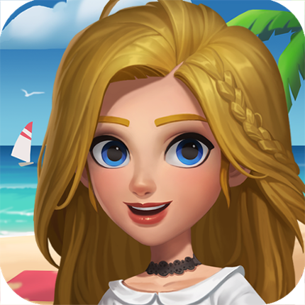 Merge Holiday: Garden & Pet Image