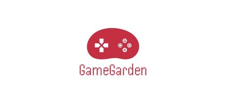 Games like GAME GARDEN