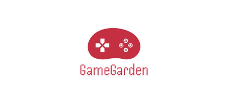 GAME GARDEN Image
