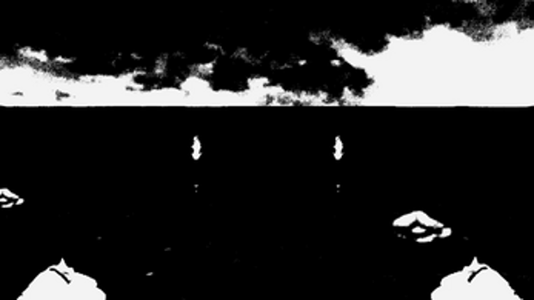 A Small Price to Pay screenshot