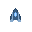 Games like Awesome space shooter