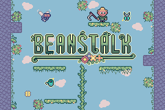 Games like Beanstalk