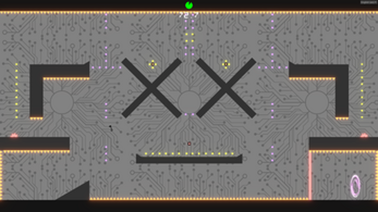 Before Time Runs Out screenshot