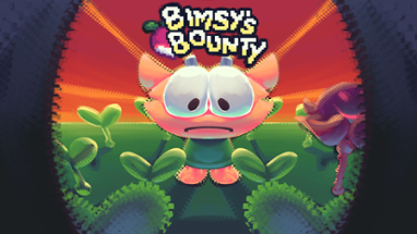 BIMSY'S BOUNTY Image