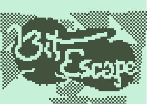 Games like Bit Escape