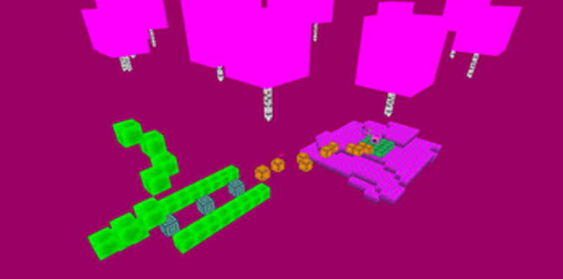 blockbuild 2 python edition Image