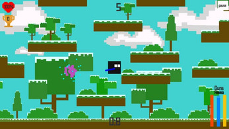 BoxShooter Image