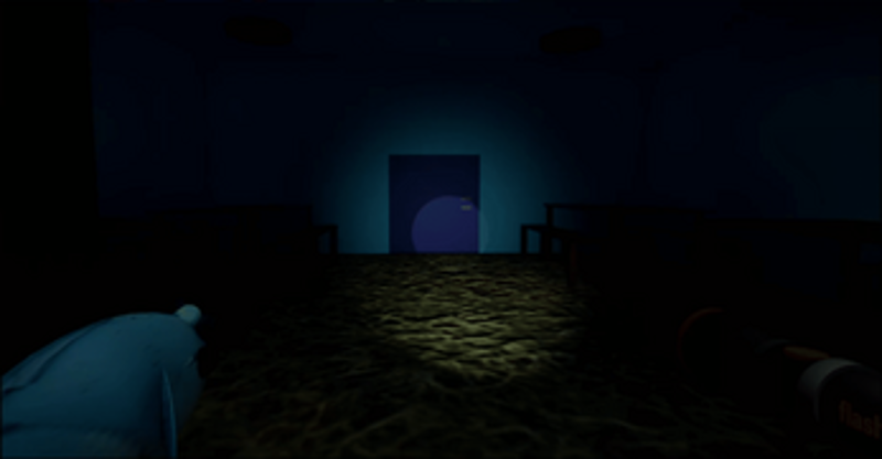 buzzy kindergarden 1 Image