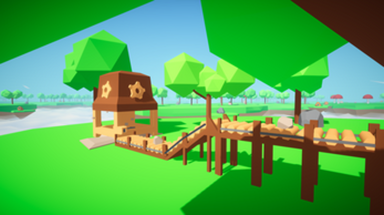 Cloudworks screenshot