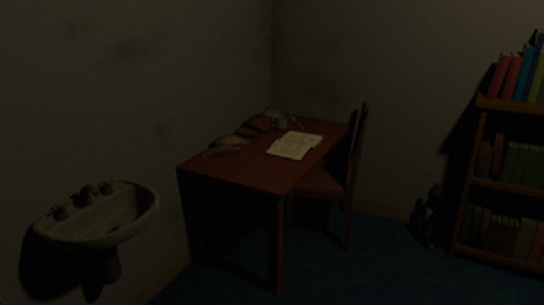 Confidential Marbles screenshot