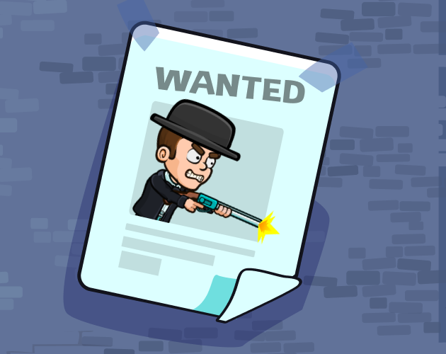 Games like Crime in plain sight