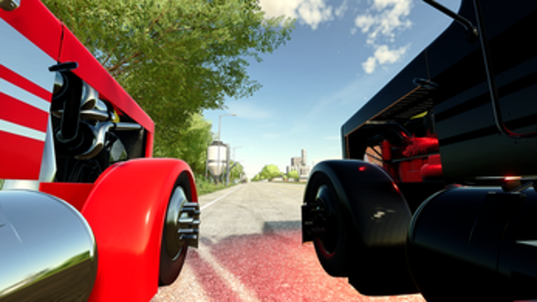 fs22_pete379_expendable_builtoff screenshot