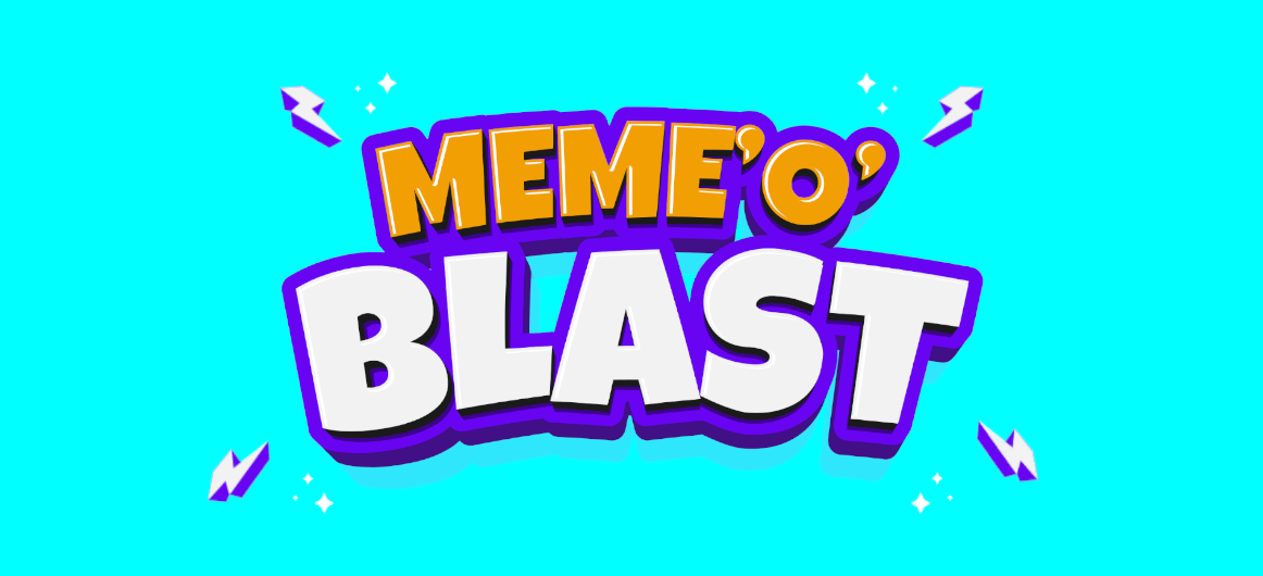 Games like Game'O'Blast
