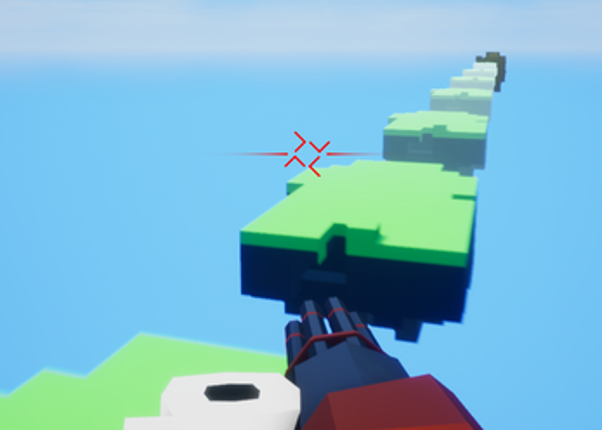 GetDotRoot screenshot