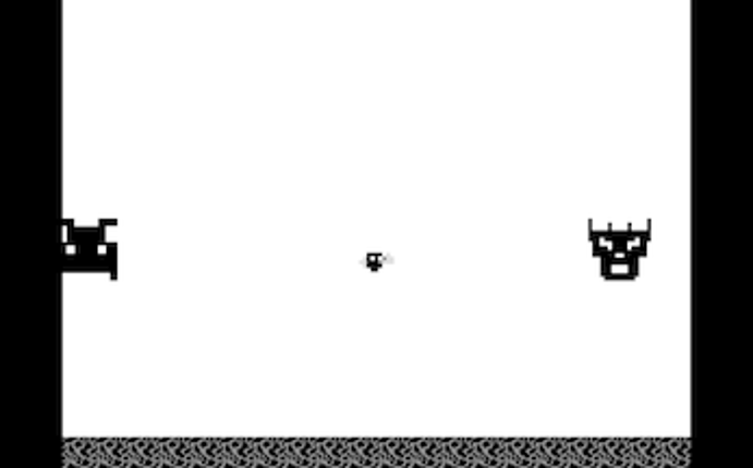 Guardian of the System screenshot