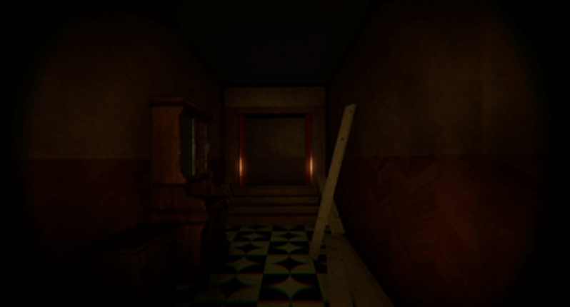The HotelRooms screenshot