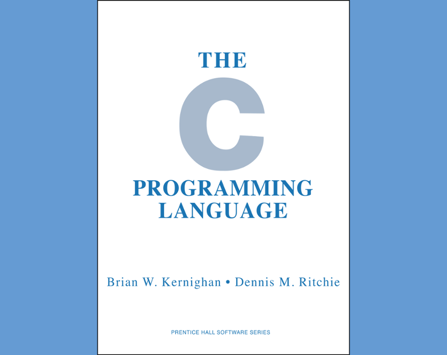 Games like I Hope You Can Run C