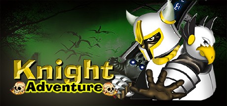 Games like KnightAdventure