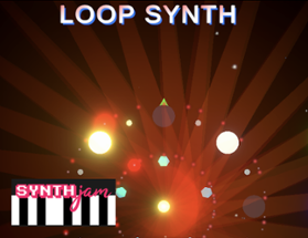 Loop Synth Image