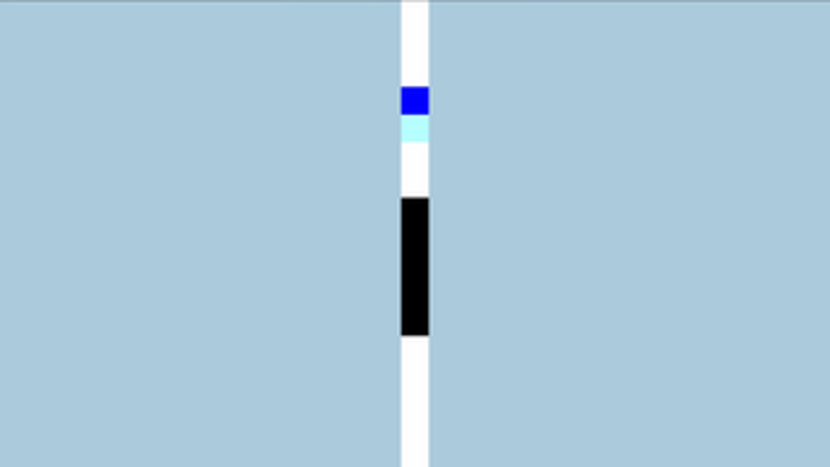 One-way Image
